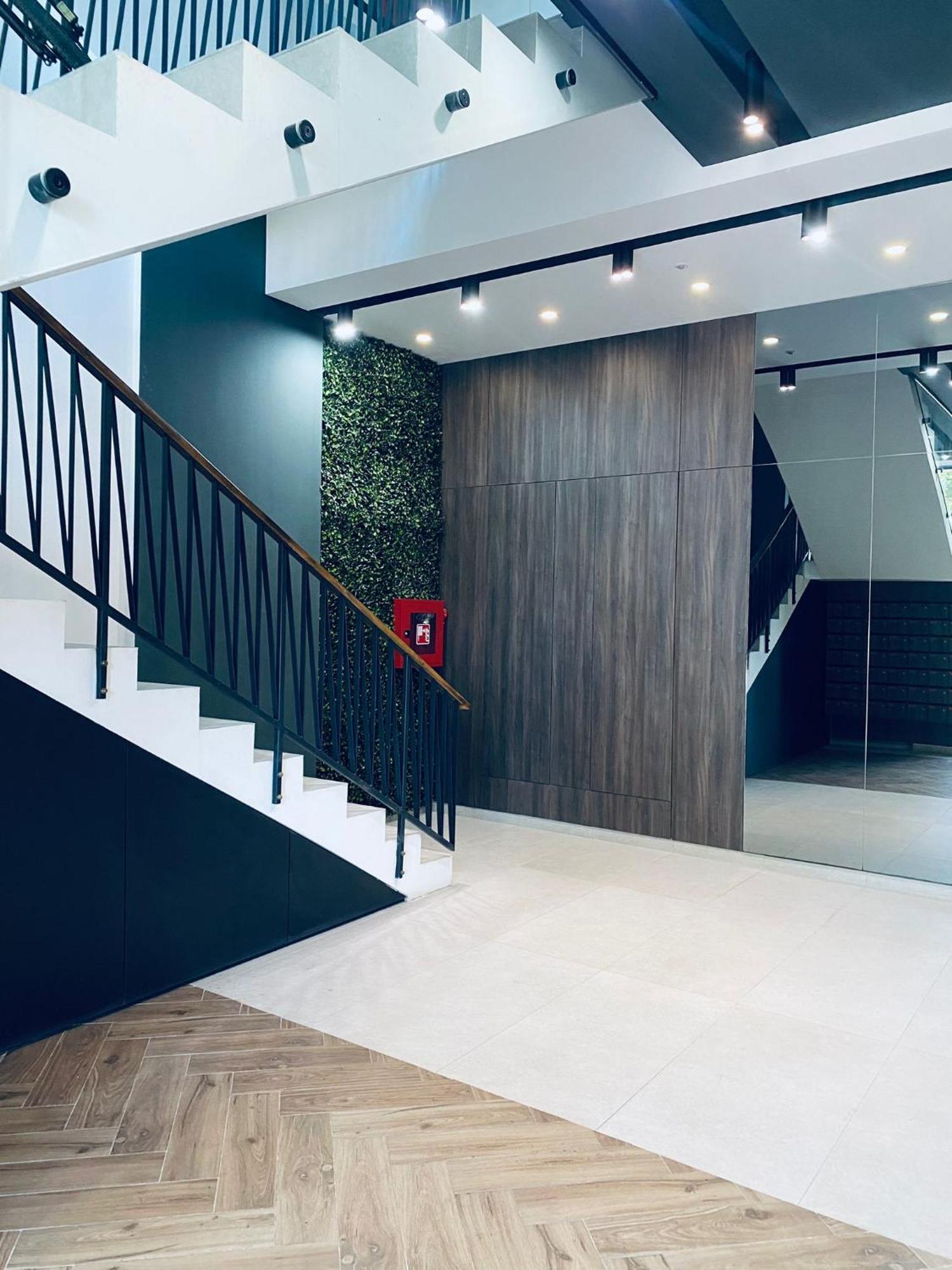 Bella Residence Oradea Εξωτερικό φωτογραφία
