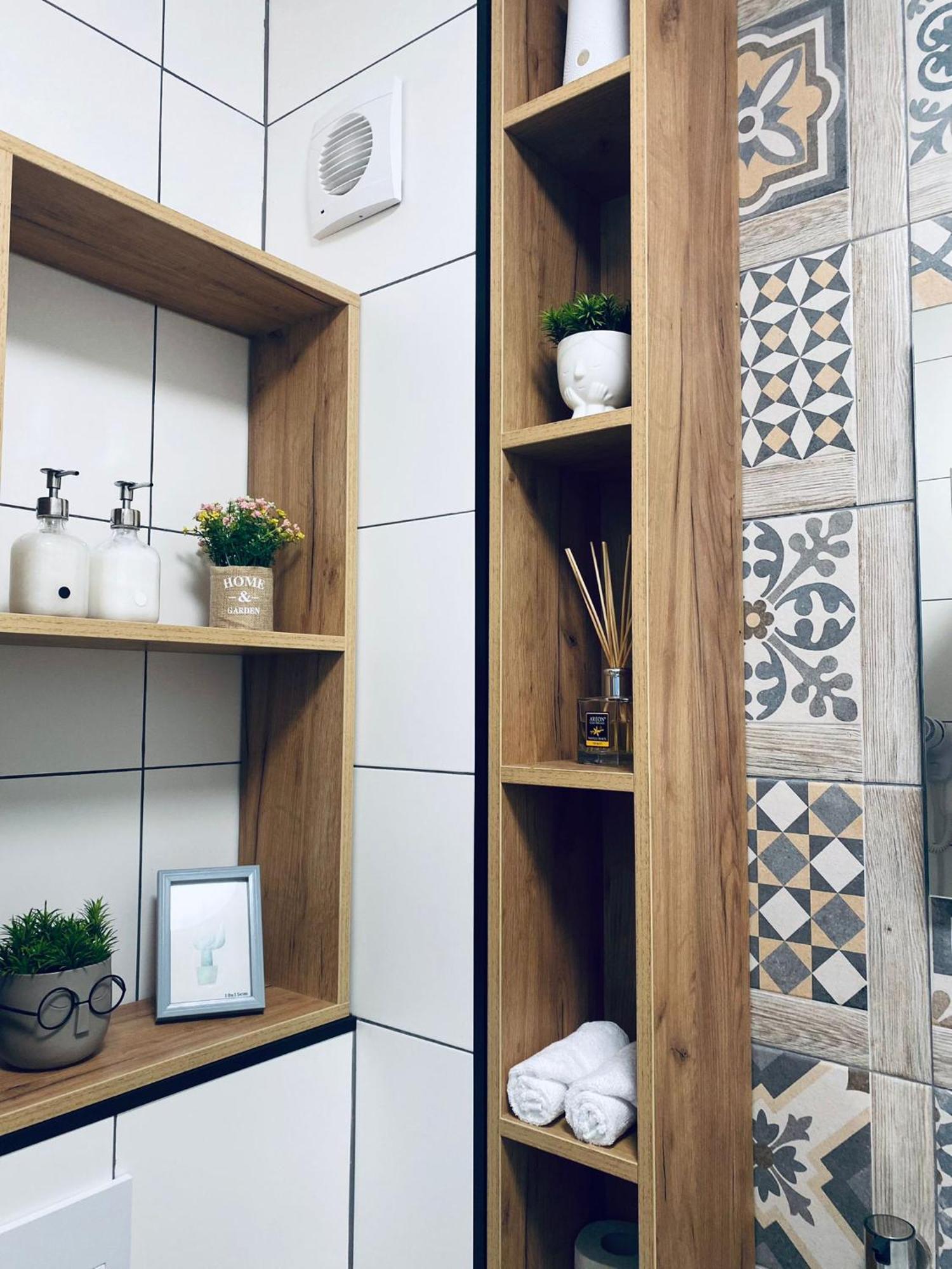 Bella Residence Oradea Εξωτερικό φωτογραφία