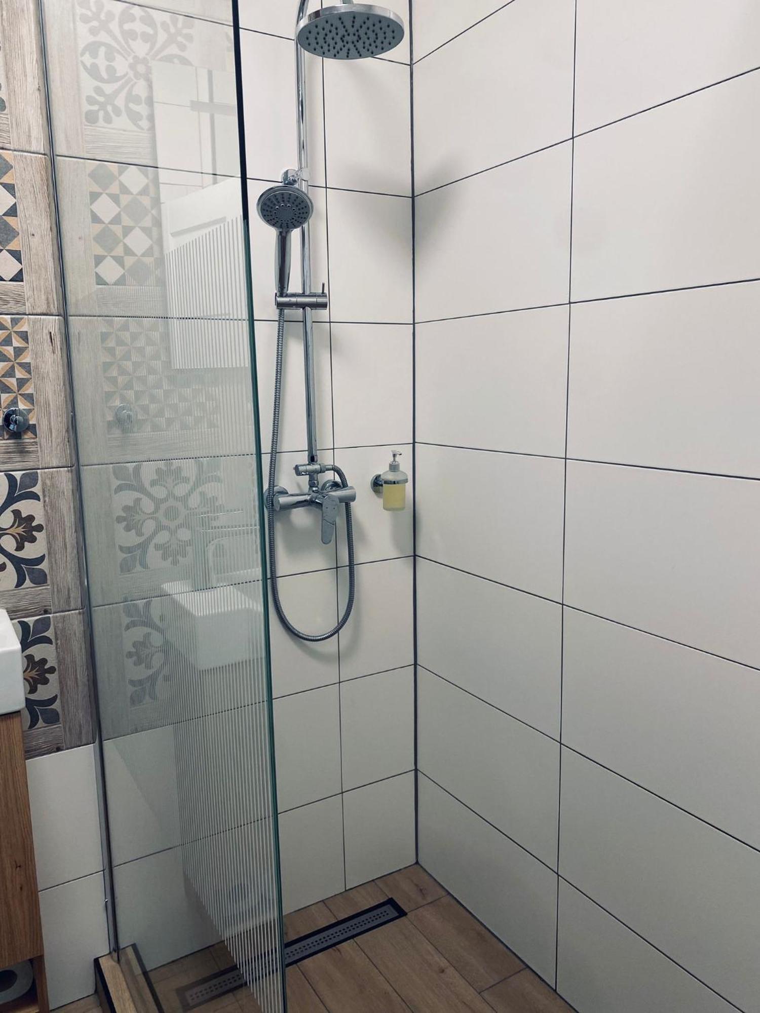 Bella Residence Oradea Εξωτερικό φωτογραφία