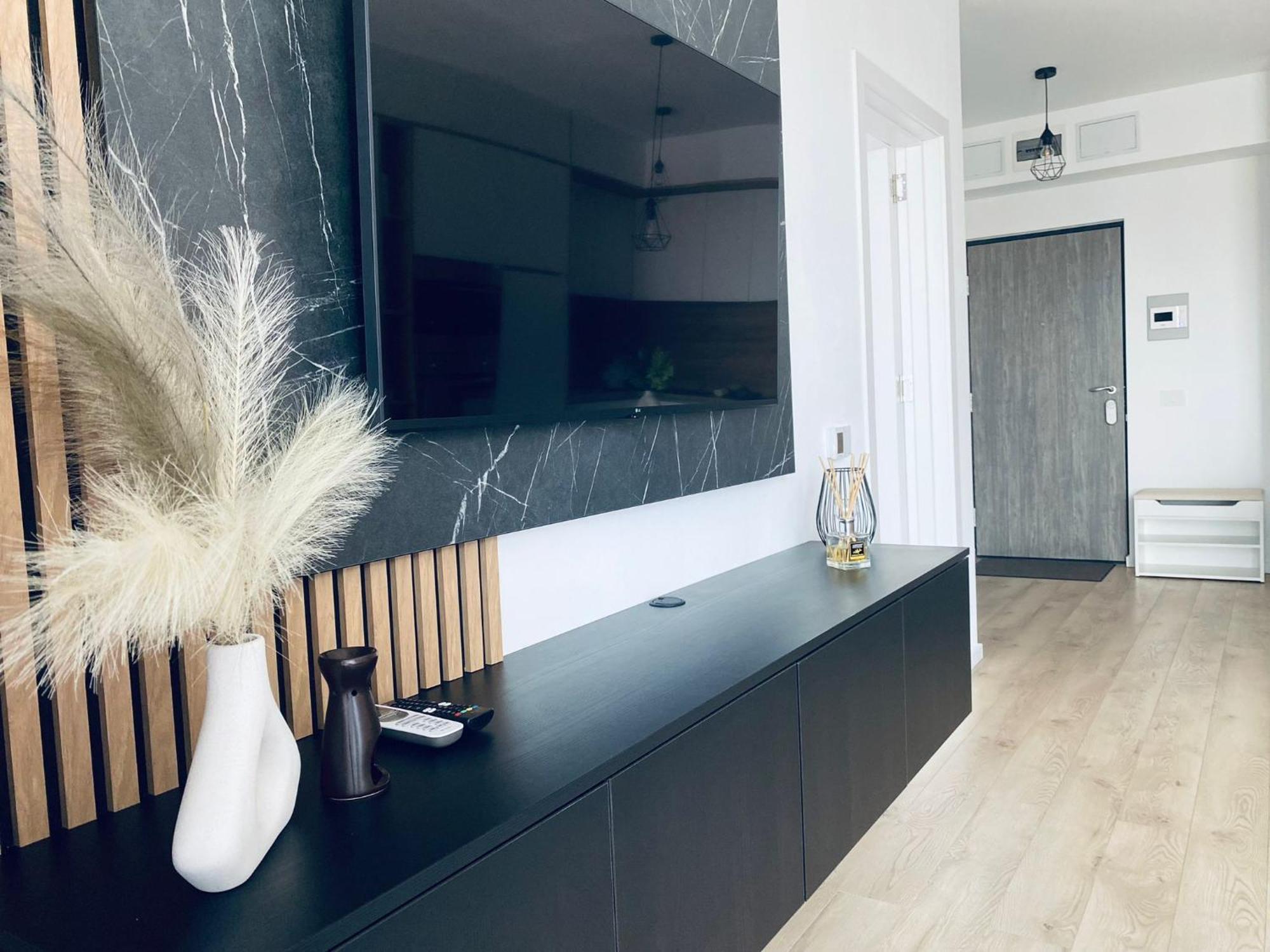 Bella Residence Oradea Εξωτερικό φωτογραφία
