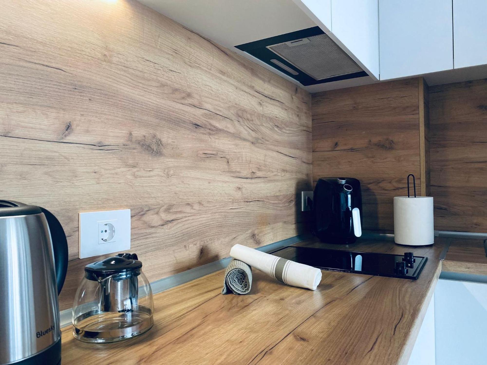 Bella Residence Oradea Εξωτερικό φωτογραφία