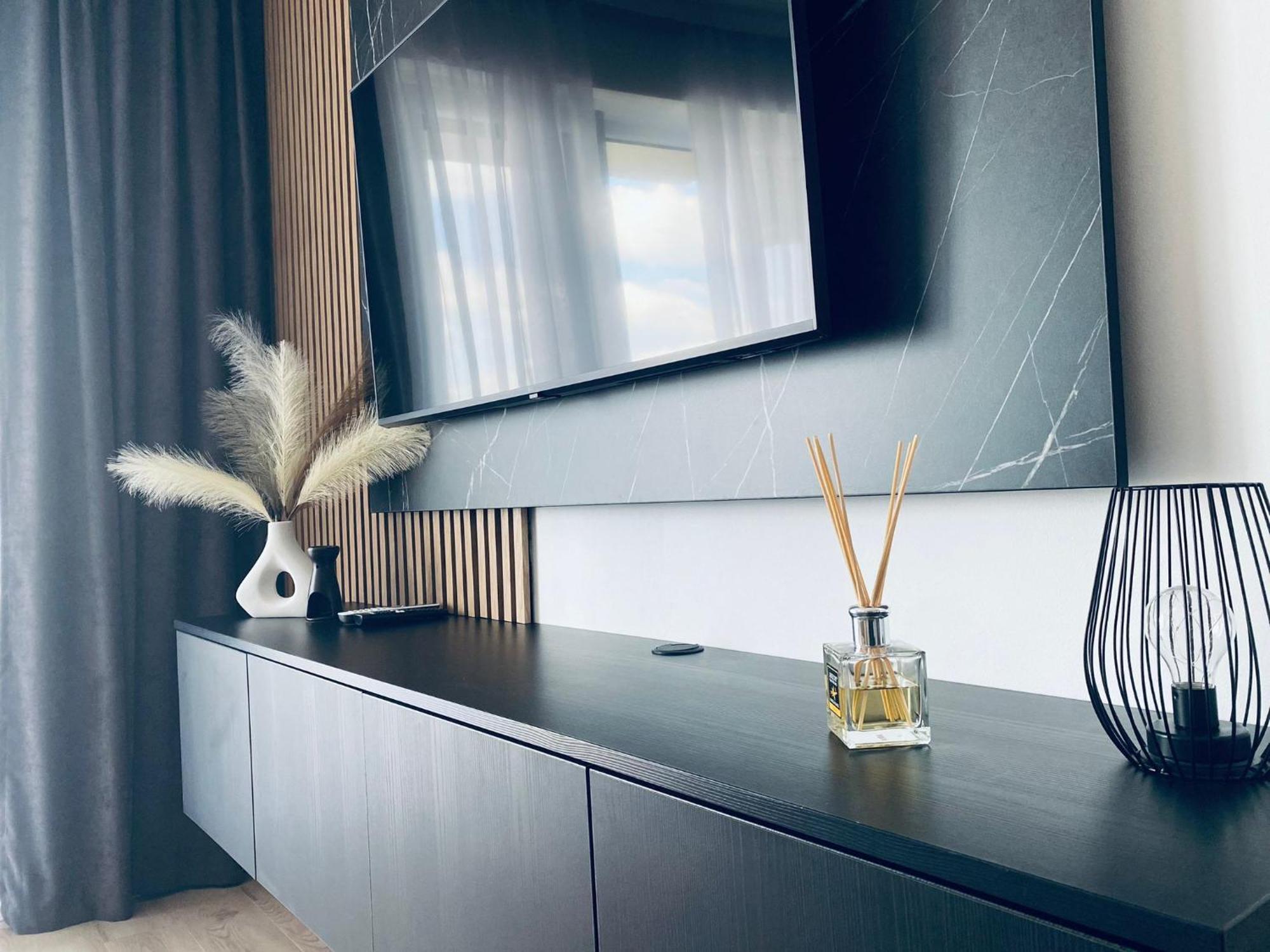 Bella Residence Oradea Εξωτερικό φωτογραφία