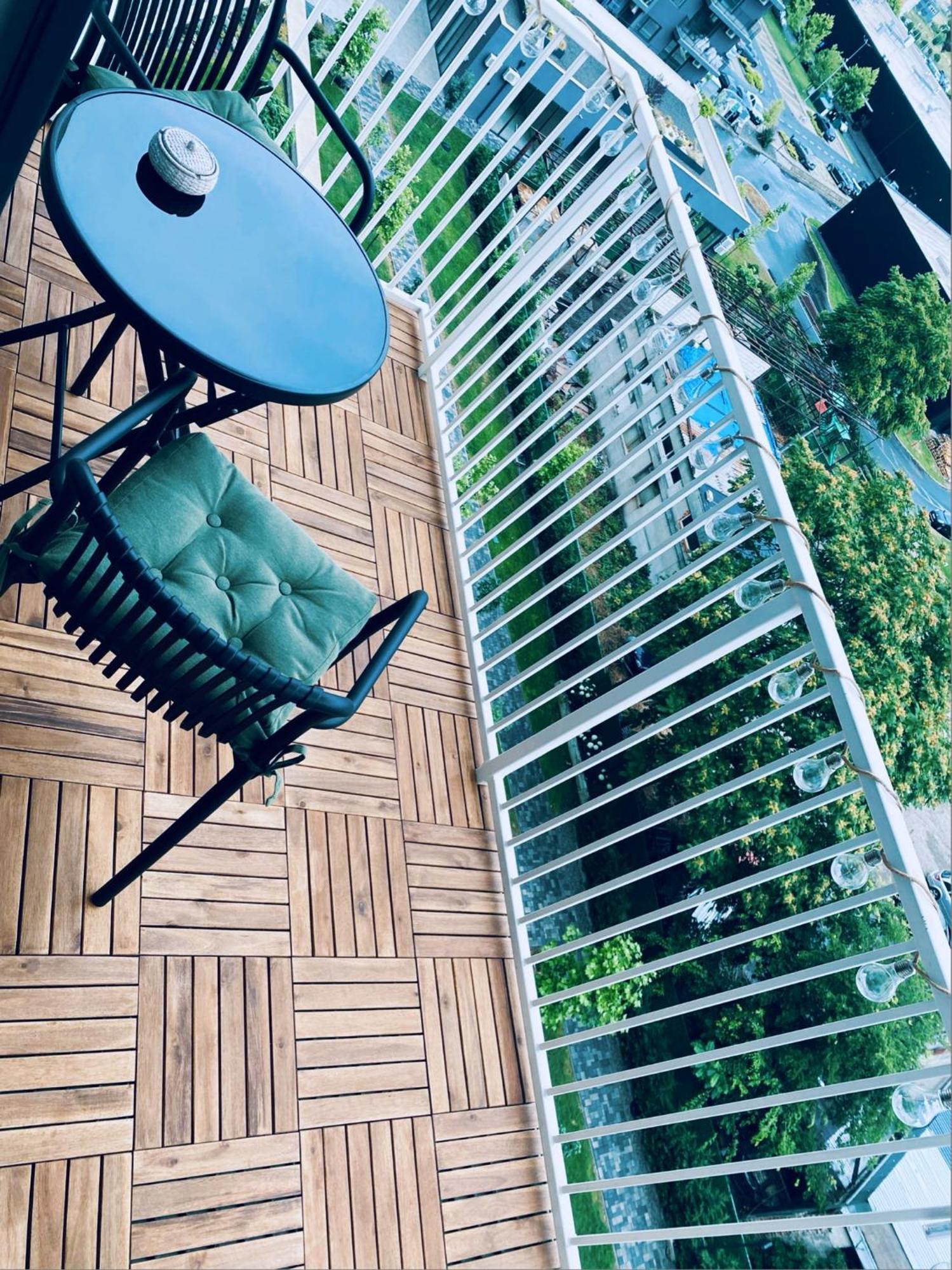 Bella Residence Oradea Εξωτερικό φωτογραφία
